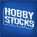 HOBBY STOCKS