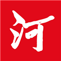 河南日报app v6.3.4 官方安卓版
