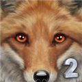 终极野狐模拟器2无限技能点 v1.1 安卓版