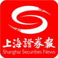 上海证券报电子报app v2.0.15 官方手机版
