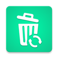 Dumpster专业解锁版 v3.15.408.0b66 安卓版