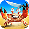 螃蟹之王最新版 v1.18.0 安卓版