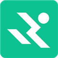 微步运动赚钱app v1.1.62 官方版