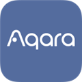 Aqara Home智能家居app v4.2.5 安卓版