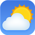 全能天气预报app v4.0.3 安卓版