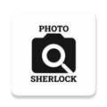 Photo Sherlock专业解锁版 v1.89 安卓版