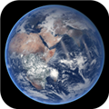 天眼卫星地图软件 v1.0.19 安卓版