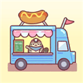 猫咪小吃店免广告版 v1.0.18 安卓版