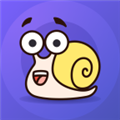 蜗牛桌面宠物APP v2.1.0 安卓版