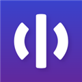 高合HiPhi app v5.31.1 安卓版