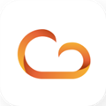 彩云天气Pro v7.14.1 安卓版