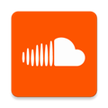 SoundCloud专业解锁版 v2023.01.16 安卓版