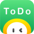小智ToDo v3.2.0.22 官方PC版