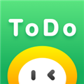 小智ToDo v2.1.8 最新版
