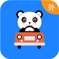 小熊自驾游app v2.17.26 最新官方版