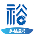 裕农通普惠金融app v1.5.8 官方版
