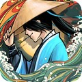 武道神尊手游破解版内置菜单版 v1.0.0 安卓版