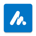 Mockup高级破解版 v1.5.23 安卓版