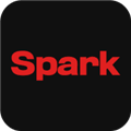 Spark吉他音箱 v3.3.0.6643 最新版