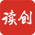 深圳商报读创app V9.0.2 安卓官方版