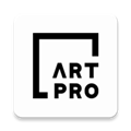 ArtPro v3.59.1 安卓版
