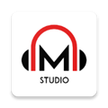Mstudio专业解锁版 v3.0.32 安卓版