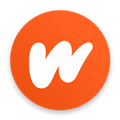 Wattpad破解版 v9.88.0 最新版