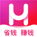 惠买联盟app v7.8.0 官方版