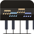帮学试钢琴练习 v1.1.0 安卓版