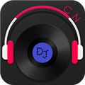 DJ混音播放器手机版 v2.0.13 安卓版