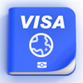 电子护照app v1.0 安卓版