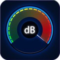 分贝噪音测试app v1.4.8 安卓版