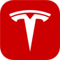 Tesla v4.30.0-2221 官方最新版 