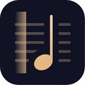 懂音律乐谱app v3.3.5 安卓版