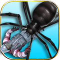蜘蛛猎人手游 v1.1.9 安卓版