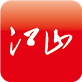 多娇江山新闻客户端 v1.0.12 安卓版