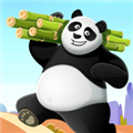 熊猫的农场免广告无限钻石版 v1 安卓版