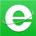 e浏览器app v3.3.0 官方安卓版