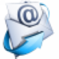 E-mail Tray Notification(邮件通知工具) v1.1.15.42