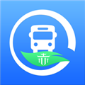 赤壁行公交软件 v1.1.7 安卓版