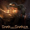 Dark and Darker中文补丁 v1.0 最新版