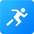 酷跑计步器软件客户端 v1.1.7 官方最新版