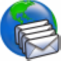 Gammadyne Mailer(邮件营销工具) v61.0 官方版
