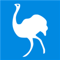 鸵鸟旅行网 v2.4.4 安卓版