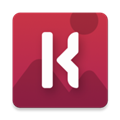 KLWP专业版破解版 v3.70b303210 最新版