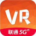 联通VR(Glass版) v2.0.5.5.0 安卓版