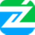 ZennoPoster(网页自动化工具) v7.1 官方版