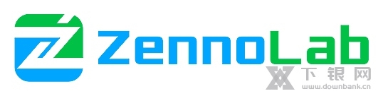 ZennoPoster软件截图1