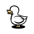 集群鸭最新版 v1.6.7 安卓版