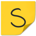 Saber笔记软件 v0.21.4 安卓版